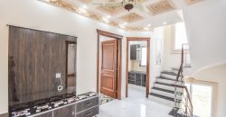 5 Marla house for sale in DHA Phase 9 TOWN