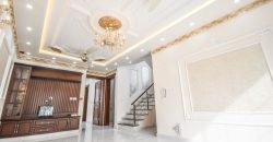 5 Marla house for sale in DHA Phase 9 TOWN