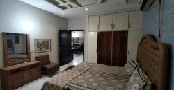 10 Marla house for rent in DHA Phase 4 DD