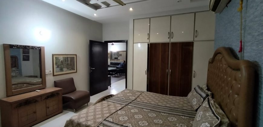 10 Marla house for rent in DHA Phase 4 DD