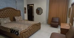 10 Marla house for rent in DHA Phase 4 DD