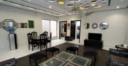 10 Marla house for rent in DHA Phase 4 DD