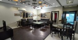 10 Marla house for rent in DHA Phase 4 DD