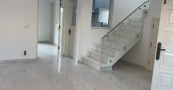 05 Marla brand new house for sale in DHA 9 Town