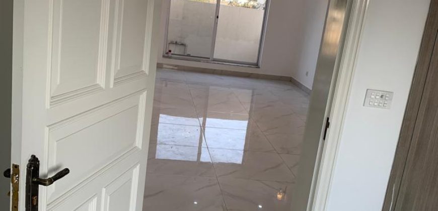 05 Marla brand new house for sale in DHA 9 Town