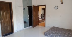 1 Kanal upper portion for rent in DHA Phase 8 Ex Park View