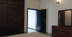 1 Kanal brand new house for sale in DHA Phase 8 Eden City Block C