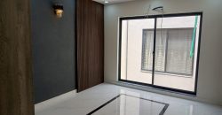 5 Marla brand new Modern Design house for rent in DHA Phase 9 Town