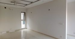 1 Kanal upper portion for rent in DHA Phase 8 Eden City Block M