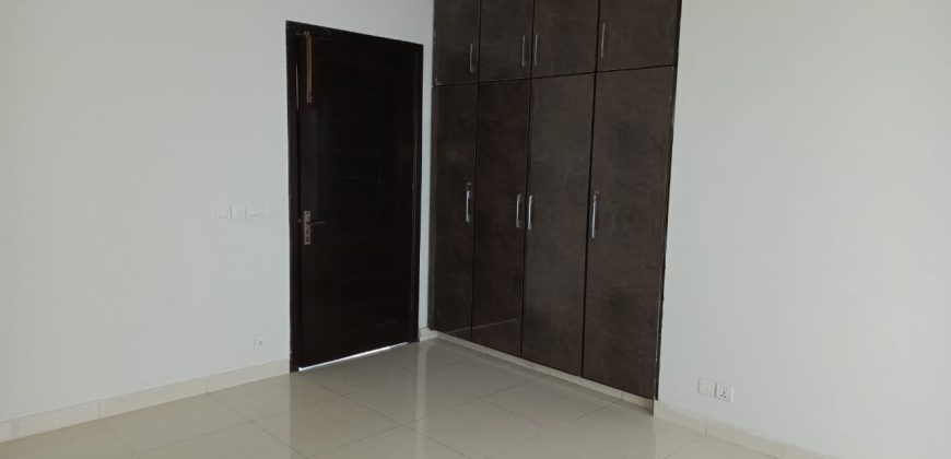 1 Kanal upper portion for rent in DHA Phase 8 Eden City Block M