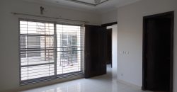 1 Kanal upper portion for rent in DHA Phase 8 Eden City Block M