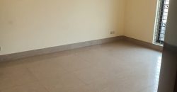 1 Kanal upper portion for rent in DHA Phase 8 Ex Air Avenue