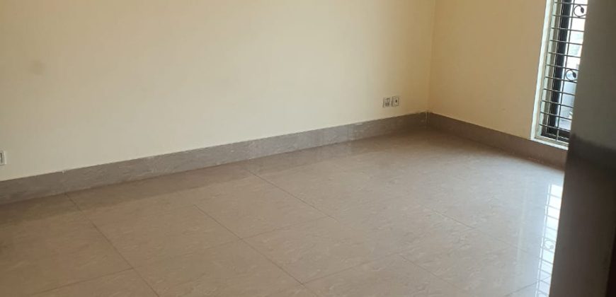 1 Kanal upper portion for rent in DHA Phase 8 Ex Air Avenue