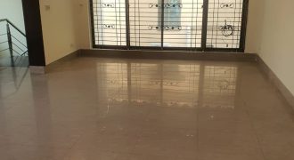 1 Kanal upper portion for rent in DHA Phase 8 Ex Air Avenue