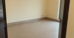 1 Kanal upper portion for rent in DHA Phase 8 Ex Air Avenue