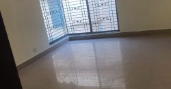 1 Kanal upper portion for rent in DHA Phase 8 Ex Air Avenue