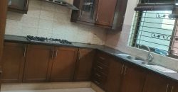 1 Kanal upper portion for rent in DHA Phase 8 Ex Air Avenue