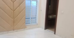 10 Marla house for sale in DHA Phase 8 Ex Air Avenue