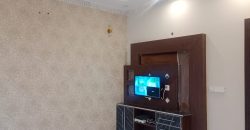 10 Marla house for sale in DHA Phase 8 Ex Air Avenue