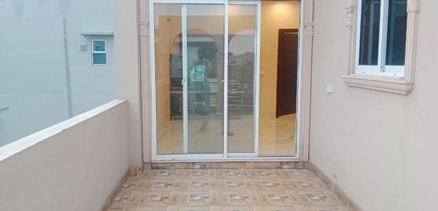 10 Marla house for sale in DHA Phase 8 Ex Air Avenue