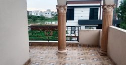 10 Marla house for sale in DHA Phase 8 Ex Air Avenue