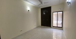 2 bed apartment for rent in DHA Phase 8 Ex Air Avenue