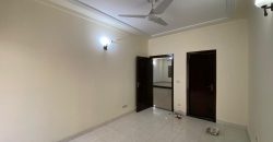 2 bed apartment for rent in DHA Phase 8 Ex Air Avenue