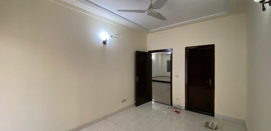 2 bed apartment for rent in DHA Phase 8 Ex Air Avenue