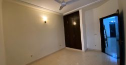 2 bed apartment for rent in DHA Phase 8 Ex Air Avenue