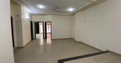 2 bed apartment for rent in DHA Phase 8 Ex Air Avenue