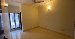 2 bed apartment for rent in DHA Phase 8 Ex Air Avenue