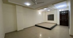 2 bed apartment for rent in DHA Phase 8 Ex Air Avenue