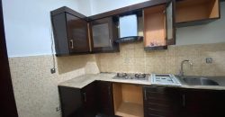 2 bed apartment for rent in DHA Phase 8 Ex Air Avenue