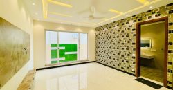 1 Kanal brand new house for sale in DHA Phase 7 Block T