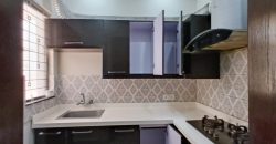 1 Kanal basement house for sale in DHA Phase 8 Eden City