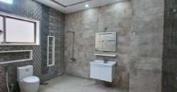 1 Kanal basement house for sale in DHA Phase 8 Eden City