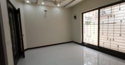 1 Kanal basement house for sale in DHA Phase 8 Eden City