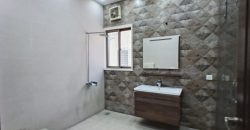 1 Kanal basement house for sale in DHA Phase 8 Eden City