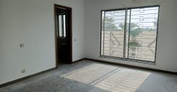 1 Kanal house for sale in DHA Phase 8 Eden City