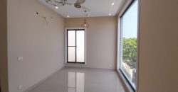 10 Marla house for rent in DHA Phase 8 Ex Air Avenue