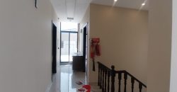 10 Marla house for rent in DHA Phase 8 Ex Air Avenue