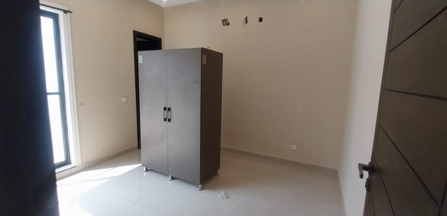 10 Marla house for rent in DHA Phase 8 Ex Air Avenue