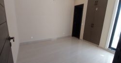 10 Marla house for rent in DHA Phase 8 Ex Air Avenue