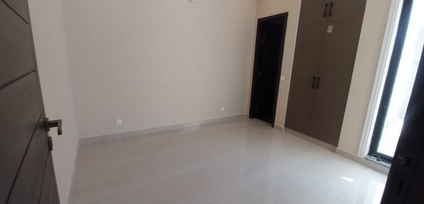 10 Marla house for rent in DHA Phase 8 Ex Air Avenue