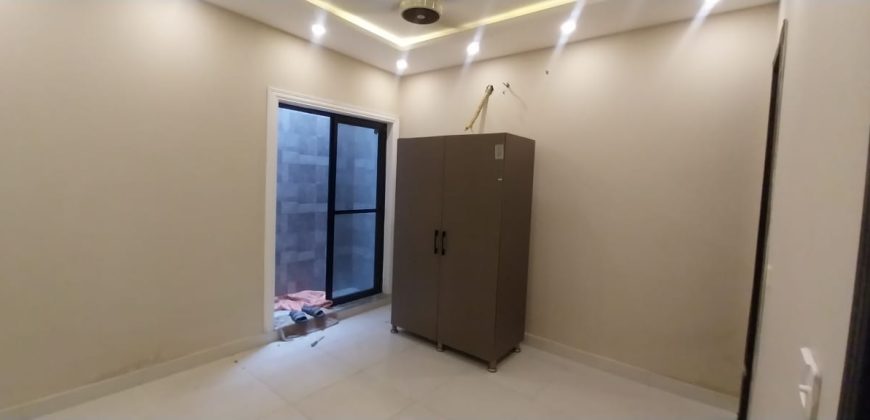 10 Marla house for rent in DHA Phase 8 Ex Air Avenue