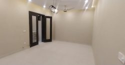 10 Marla house for rent in DHA Phase 8 Ex Air Avenue