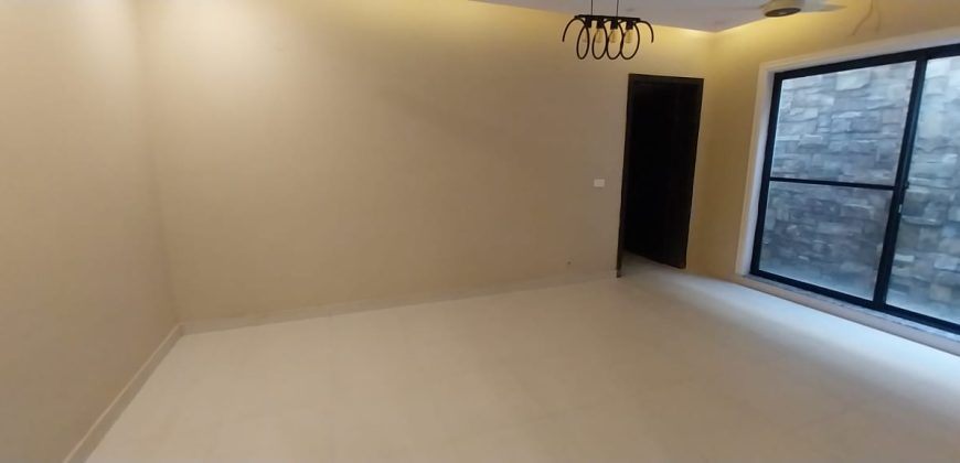 10 Marla house for rent in DHA Phase 8 Ex Air Avenue