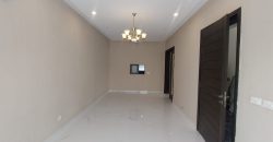 10 Marla house for rent in DHA Phase 8 Ex Air Avenue