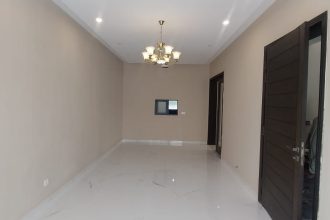 10 Marla house for rent in DHA Phase 8 Ex Air Avenue