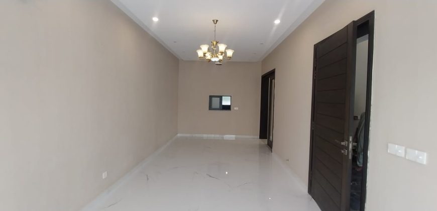 10 Marla house for rent in DHA Phase 8 Ex Air Avenue